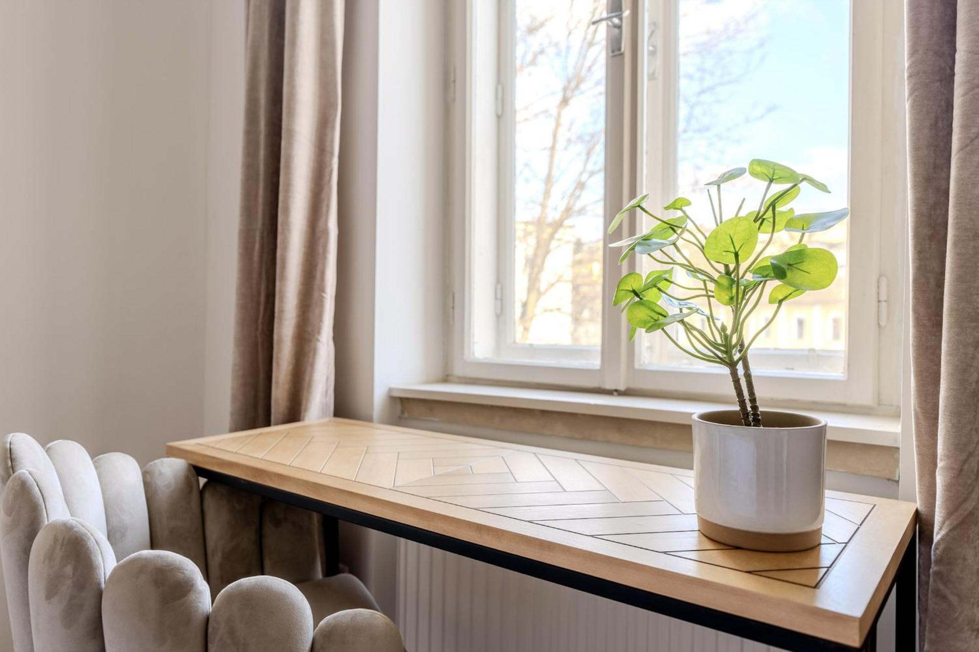 Urbansuite In Der Innenstadt Krems Kültér fotó